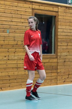 Bild 24 - Dodenhof Cup